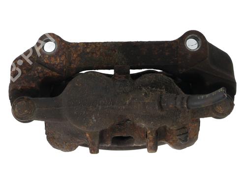 Used Right front brake caliper Right front brake caliper RENAULT TRAFIC II Van (FL) 1.9 dCi 80 (FL0B) (82 hp) 23843299 23843299
