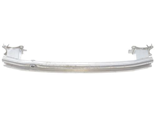 Used Rear bumper reinforcement FORD FOCUS IV (HN) 1.0 EcoBoost (125 hp) 24986049