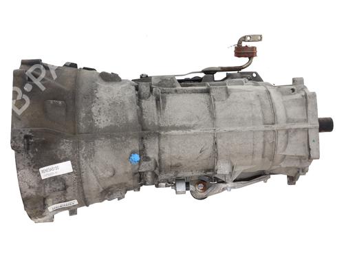 Gearbox BMW 5 Touring (F11) 530 d xDrive | BP24816374M3 