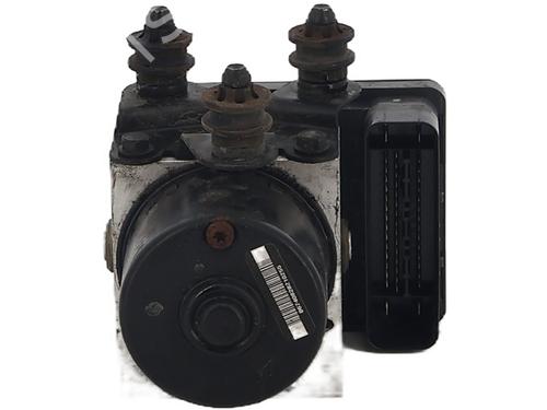 Used ABS pump AUDI A3 Sportback (8PA) [2004-2015]  26231879