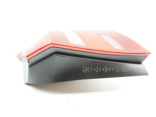 Used Right taillight Right taillight 18193564 18193564