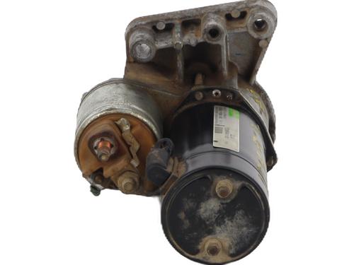 Starter PEUGEOT 1007 (KM_) 1.4 HDi | BP29838208M8
