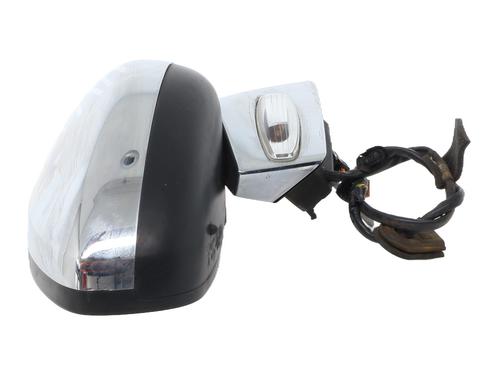 Right mirror CITROËN DS3 (SA_) 1.6 HDi 110 | BP25770532C27 