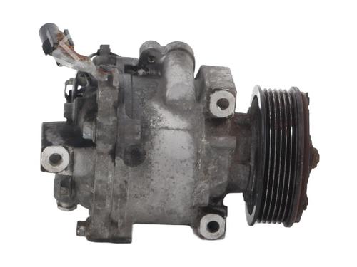 AC compressor PEUGEOT 4008 1.8 HDi AWC | BP30129088M34 