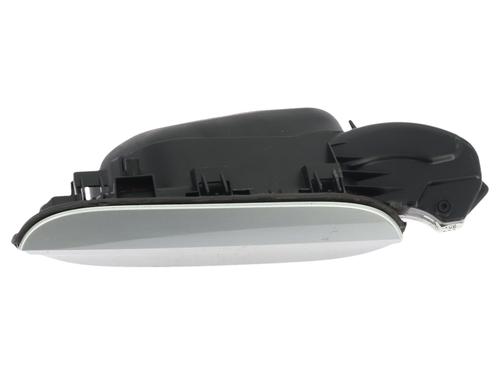 Used Fuel flap Fuel flap VW T-CROSS (C11, D31) 1.0 TSi (95 hp) 39664539 39664539
