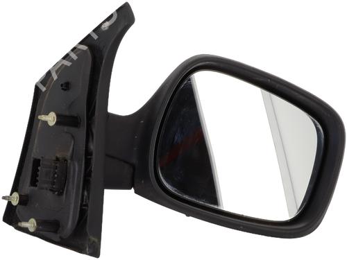 Retrovisor derecho RENAULT SCÉNIC I MPV (JA0/1_, FA0_) 1.9 dCi RX4 | BP19729762C27 