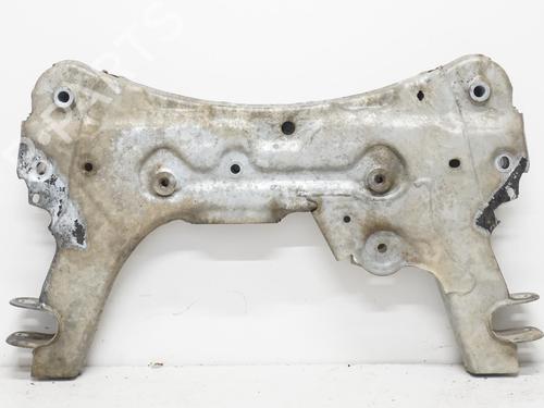 Subframe MERCEDES-BENZ CITAN Box Body/MPV (W415) 109 CDI (415.601, 415.603, 415.605) | BP19729285M9 