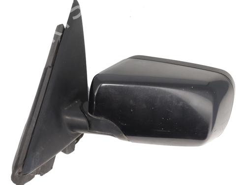 Retrovisor izquierdo BMW 3 Compact (E46) 320 td (150 hp) 27303497