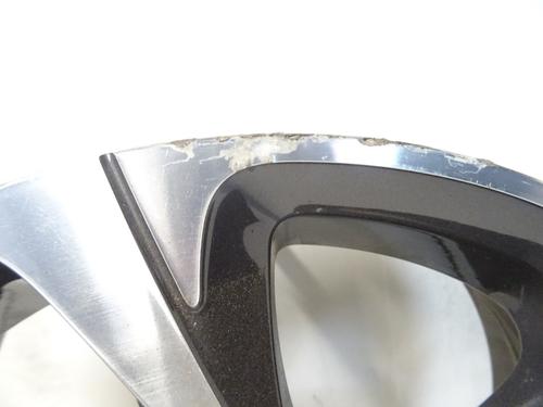 Rim PEUGEOT 208 I (CA_, CC_) 1.0 VTi | BP23933417C45