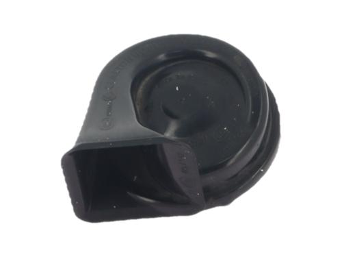 Horn RENAULT CAPTUR I (J5_, H5_) 1.5 dCi 90 (J5N4, J5M5, J5MW, J5M6, J5AL, J5AJ) | BP40540238E13 - Image 3