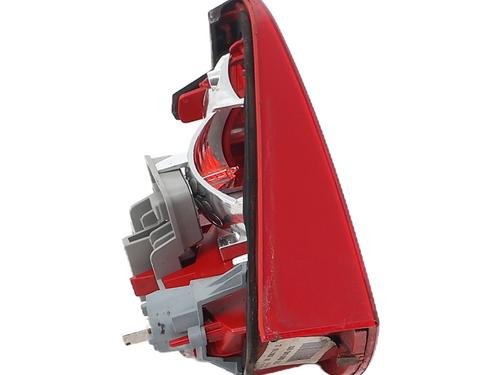 Left tailgate light AUDI A4 B8 Avant (8K5) 2.0 TDI | BP28476991C79 - Image 4