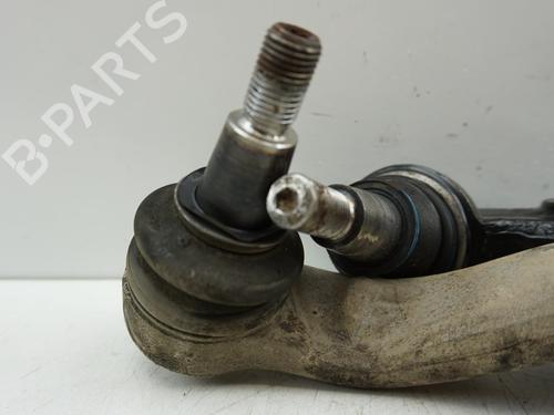 Used Left front suspension arm Left front suspension arm BMW X6 (E71, E72) xDrive 30 d (245 hp) 22072479 22072479