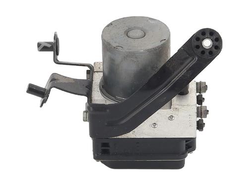 Used ABS pump ABS pump BMW 5 (E60) 523 i (177 hp) 23843369 23843369