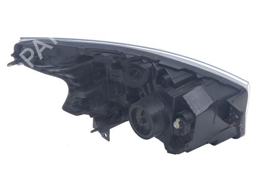 Used Left headlight Left headlight FIAT TALENTO Van (296_) 1.6 D (145 hp) 35939887 35939887