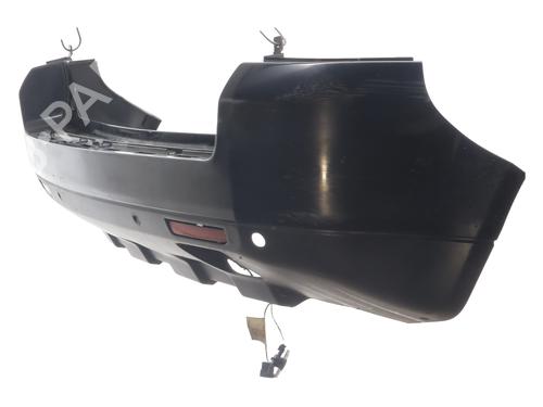 rear-bumper-land-rover-freelander-2-l359-2006-2007-2008-2009-2010-2011-2012-2013-2014-2015-36345749 main image