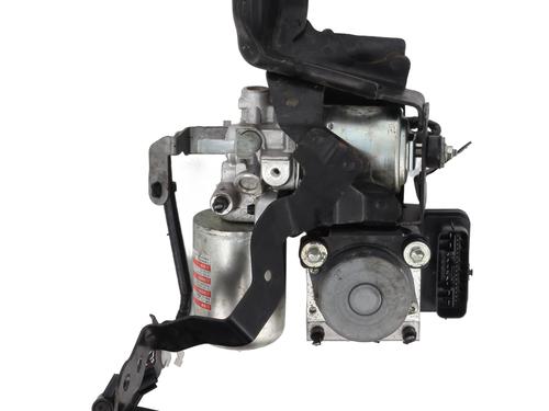 Used ABS pump ABS pump TOYOTA COROLLA Hatchback (_E21_, _EA1_, _EH1_) 1.8 Hybrid (ZWE211, ZWE219) (122 hp) 28798495 28798495