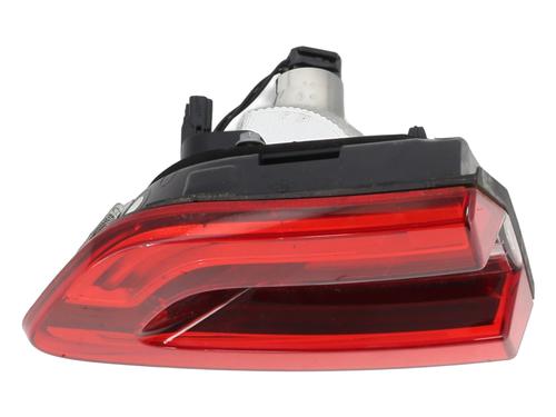 Left tailgate light RENAULT KADJAR (HA_, HL_) 1.6 dCi 130 (HLA4) | BP26267510C79  - Image 5