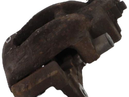 Used Right front brake caliper Right front brake caliper MINI MINI (R50, R53) One (90 hp) 19647537 19647537