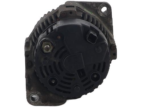 Alternator RENAULT KANGOO (KC0/1_) 1.9 dCi 4x4 (KC0V) | BP29350289M7 