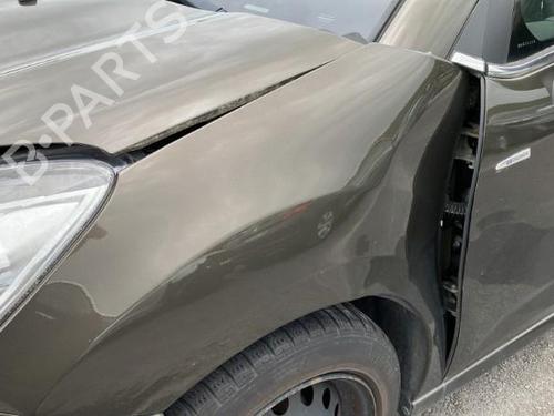 Girspak CITROËN C3 II (SC_) 1.4 VTi 95 | BP33773382M90  - Image 10