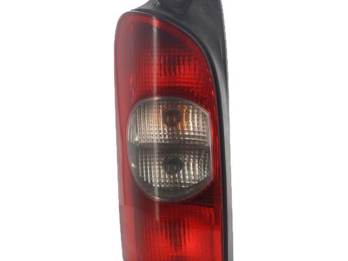 Feu arrière gauche RENAULT MASTER II Van (FD) 2.5 dCi (FD02) (101 hp) 33128031