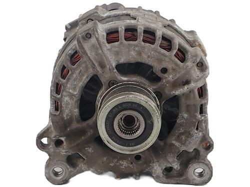 Used Alternator SKODA FABIA III (NJ3) 1.0 (60 hp) 29317202