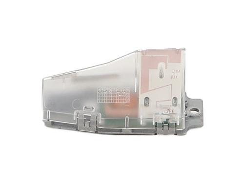 Antenna/Base BMW 1 (F20) 118 d | BP25478153C140 