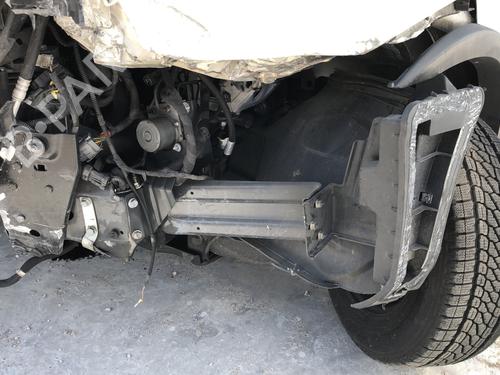 Injector IVECO DAILY VI Van 33S11, 35S11, 35C11 | BP37745319M100 - Image 19
