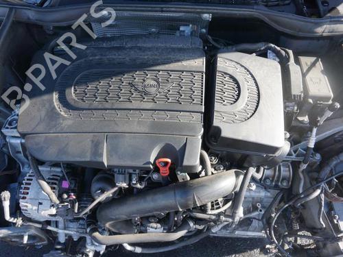 ABS pump MINI MINI PACEMAN (R61) Cooper D | BP18185287M43  - Image 18