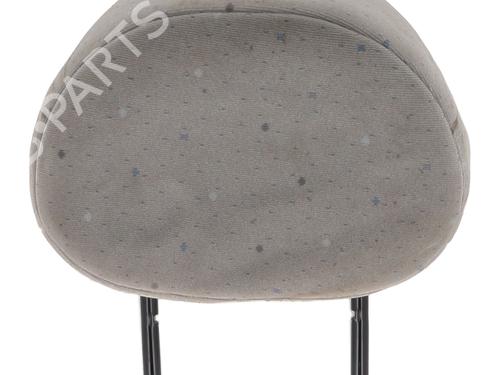 Used Headrest Headrest CITROËN C3 I (FC_, FN_) 1.4 i (73 hp) 19542184 19542184