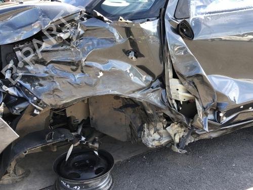 Reverse light CITROËN C3 Picasso (SH_) 1.2 THP 110 (SHHNZ6) | BP25129359C36  - Image 8