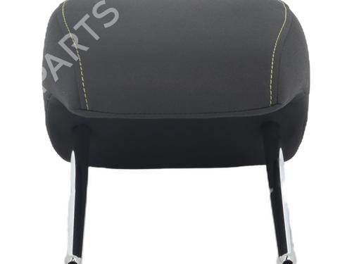 Headrest AUDI A1 Sportback (GBA) 35 TFSI | BP33729225I31 - Image 3