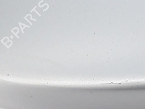 Right mirror BMW 3 Touring (E91) 318 d | BP29062798C27 