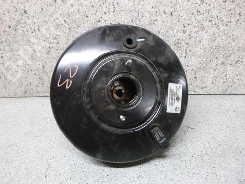 Used Servo brake Servo brake RENAULT KADJAR (HA_, HL_) 1.5 dCi 110 (HLA3) (110 hp) 18182502 18182502