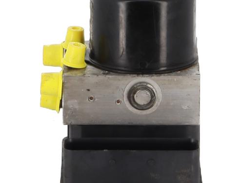 ABS Bremseaggregat FORD FOCUS II (DA_, HCP, DP) 1.6 TDCi | BP19579233M43 