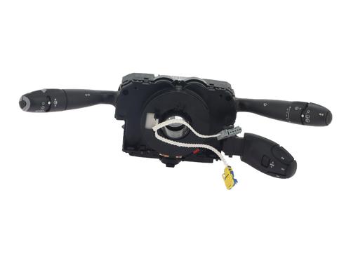 Devioluci Devioluci CITROËN C3 I (FC_, FN_) [2002-2013] 34692749 34692749