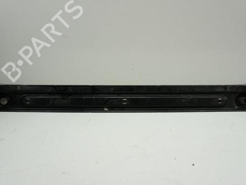 Used Crossmember PEUGEOT 5008 (0U_, 0E_) 2.0 HDi (163 hp) 22071972