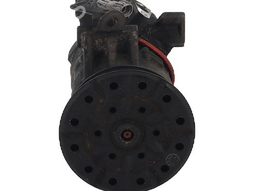 Compresseur AC TOYOTA AURIS (_E15_) 1.4 D-4D (NDE150_, NDE150R) (90 hp) 26027485