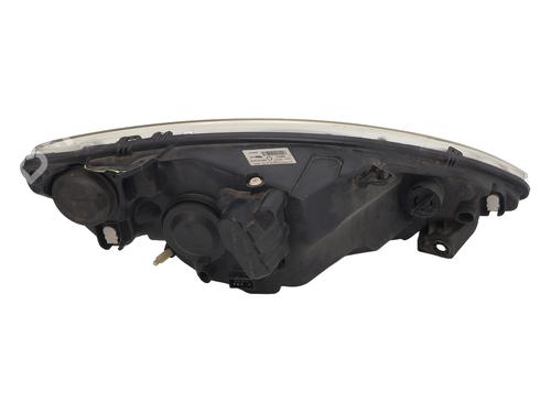 left-headlight-peugeot-1007-km_-2005-26011587 main image