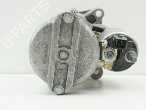 Startmotor CITROËN C5 AIRCROSS (A_) 1.2 PureTech 130 (ARHNSJ) | BP20179482M8 