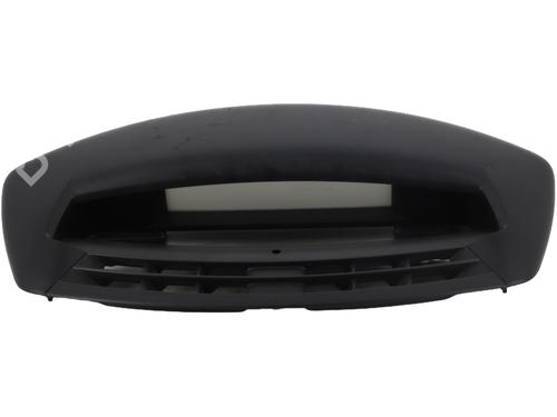 Instrument cluster CITROËN C4 I (LC_)  | BP22073929C47 