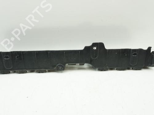 Rear bumper bracket RENAULT CLIO IV (BH_) 0.9 TCe 90 (BHNF, BHMA, BHMH, BHJK, BHJR) | BP18180633C159 
