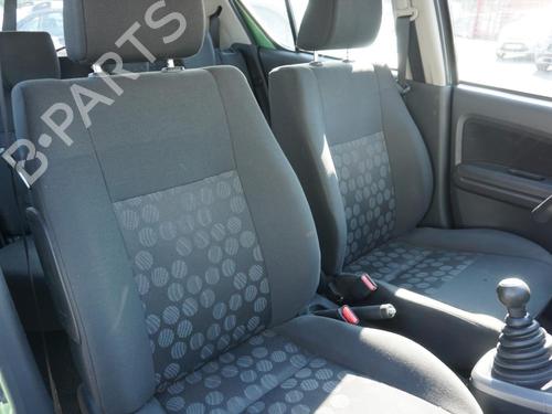 Engine SUZUKI SPLASH (EX) 1.0 (A5B310) | BP18188449M1 - Image 21