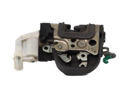 Front left lock ALFA ROMEO GT (937_) 1.9 JTD (937CXN1B) | BP22892903C98 