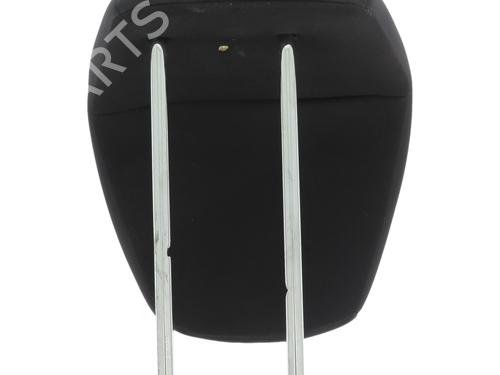 Used Headrest Headrest 38723610 38723610