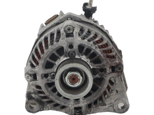 Alternator MAZDA MX-5 IV (ND__) 2.0 (ND2E, ND6E) | BP39506641M7 - Image 5