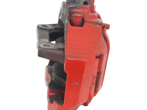 right-front-brake-caliper-bmw-6-e63-2003-2004-2005-2006-2007-2008-2009-2010-37745723 main image
