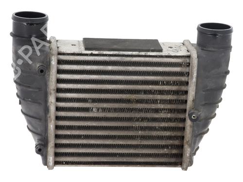 Used Intercooler SEAT EXEO (3R2) 2.0 TDI (170 hp) 22642283