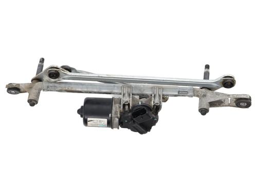 Used Front wiper motor Front wiper motor OPEL MOKKA / MOKKA X (J13) 1.7 CDTI 4x4 (_76) (131 hp) 21065947 21065947