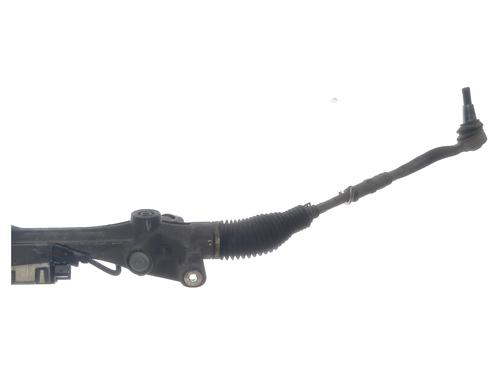 Styregear/Snekke AUDI Q7 (4MB, 4MG, 4MQ) 3.0 TDI quattro | BP29706163M22 